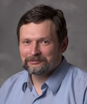 Yury Chernoff's profile picture