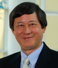 David Ku's profile picture