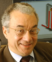 Raymond P. Vito's profile picture