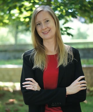Susan Thomas's profile picture