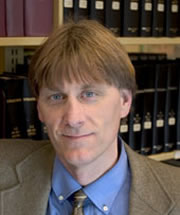David Lynn's profile picture