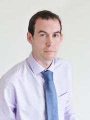 Julien Meaud's profile picture