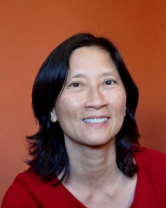 Jeannette Yen's profile picture