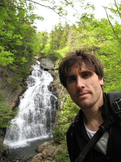 Frank Stewart's profile picture