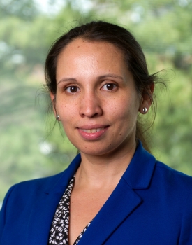 Pamela Peralta-Yahya's profile picture