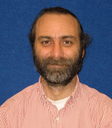 Stephen Sprigle's profile picture