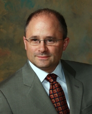 Nicholas Boulis's profile picture