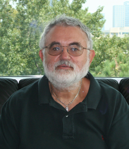 Vladimir Tsukruk's profile picture