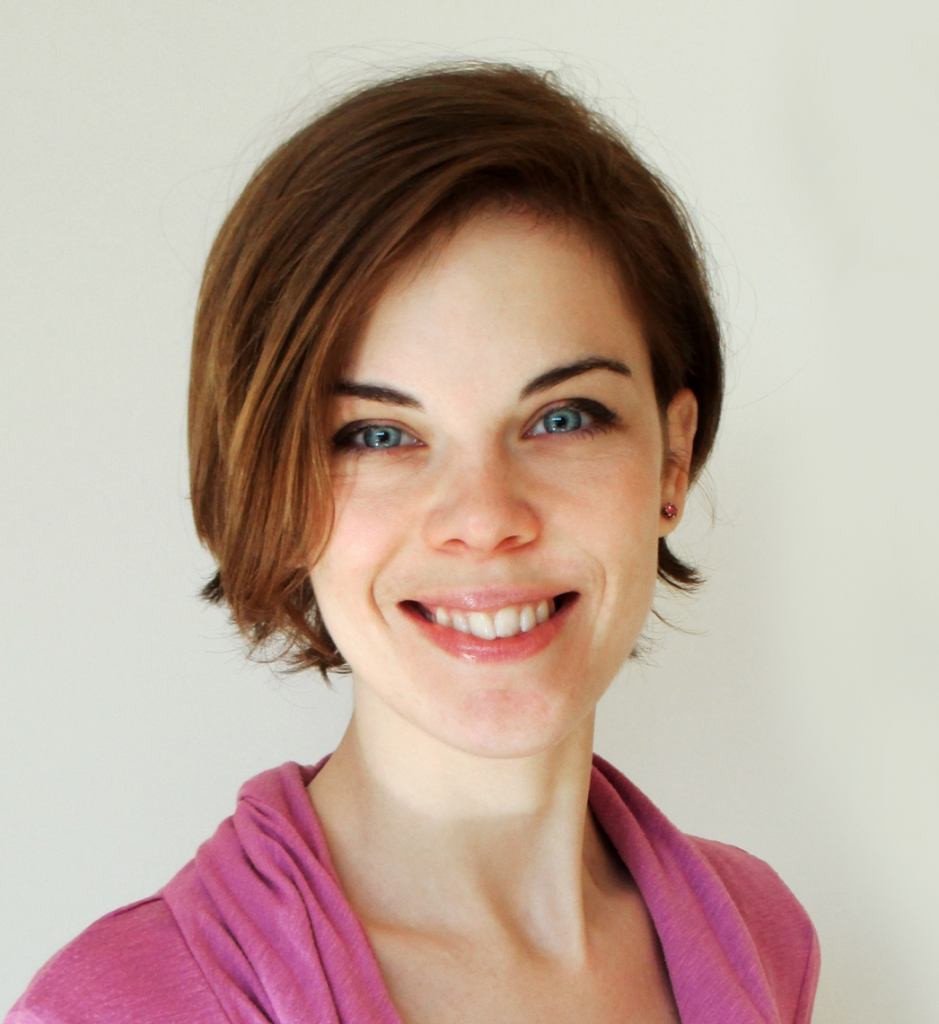 Linda Kippner's profile picture