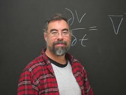 Flavio Fenton's profile picture