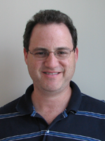 Gary J. Bassell's profile picture