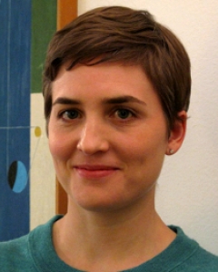 Annalise Paaby's profile picture