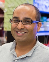 Anant Paravastu's profile picture