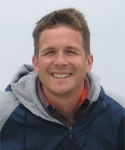 Brian Hammer's profile picture