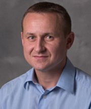 Kirill Lobachev's profile picture