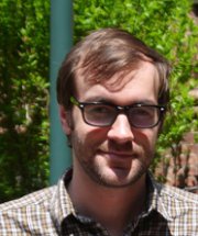 Patrick McGrath's profile picture