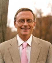 Peter Hesketh's profile picture