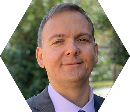 Olivier  Pierron's profile picture