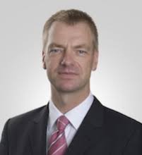 Thomas Ploetz's profile picture