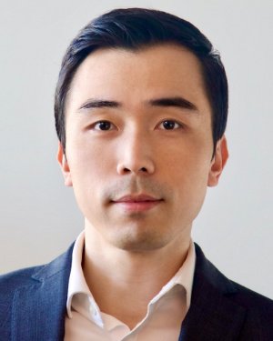 Polo Chau's profile picture