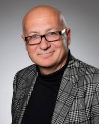 Colin Potts's profile picture