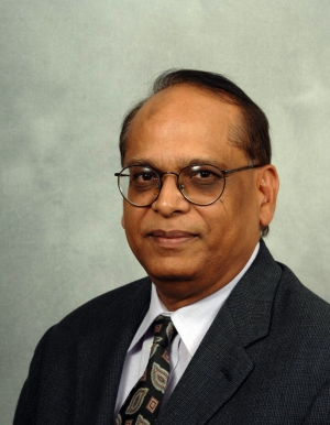 Jonnalagadda V R Prasad's profile picture