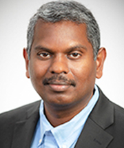 Lakshmi Dasi's profile picture