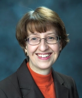 Karen Milchus's profile picture