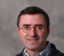 Philip Shapira's profile picture