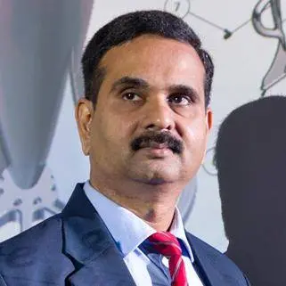 Raghuram Puchca's profile picture