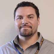 Raul Perez's profile picture