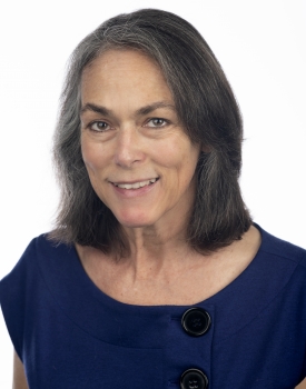 Rebecca A. Watts Hull's profile picture