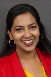 Rebhadevi Monikandan's profile picture