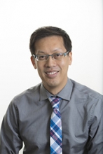 Richard Vuduc's profile picture