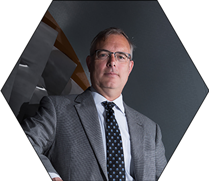 Richard Neu's profile picture