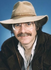 Rick Trebino's profile picture