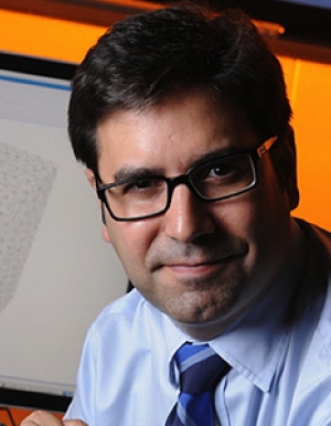 Julian Jose Rimoli's profile picture