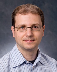 Roberto Perdisci's profile picture