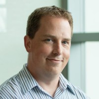 Robert Wright's profile picture
