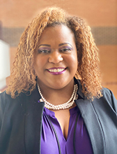 Robin Wade's profile picture