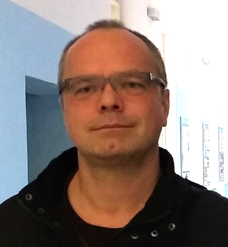 Roman Mezencev's profile picture