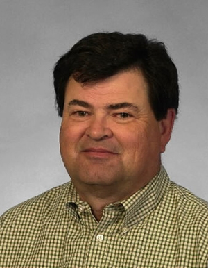 Ronald Chance's profile picture