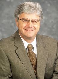 William Rouse's profile picture