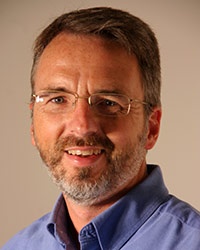 Russ Clark's profile picture