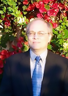 Paul Russo's profile picture