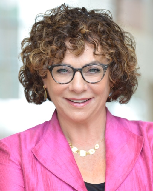Ruth Kanfer's profile picture