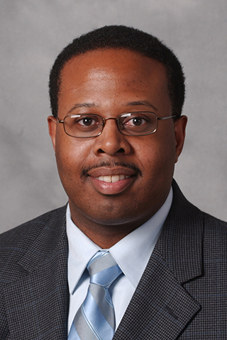 Samuel Graham's profile picture