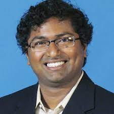 Saibal Mukhopadhyay 's profile picture