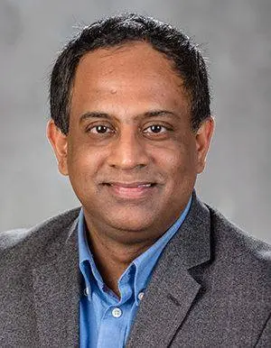 Sankar Nair's profile picture