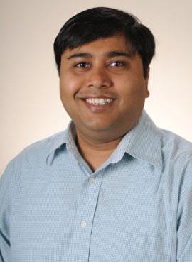 Santanu Dey's profile picture